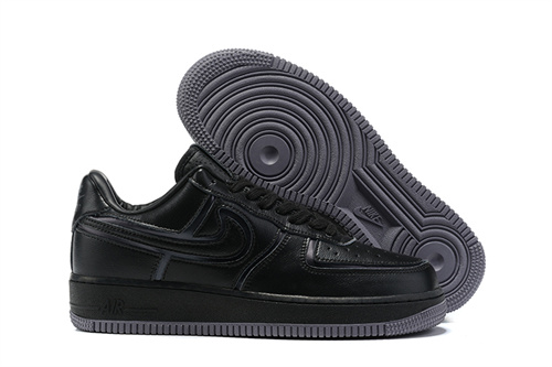 AF1 Low-W-183