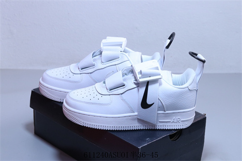 AF1 Low-M-1972