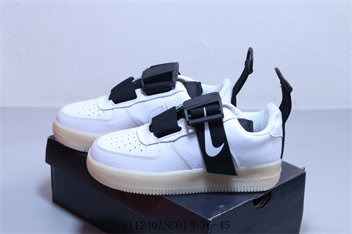 AF1 Low-W-1983