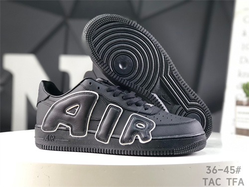 AF1 Low-M-1979