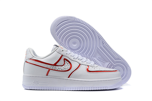 AF1 Low-W-184
