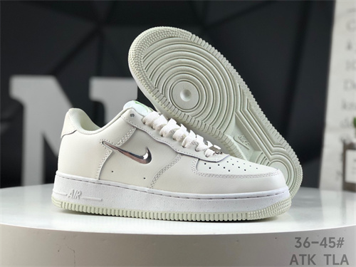 AF1 Low-W-1992