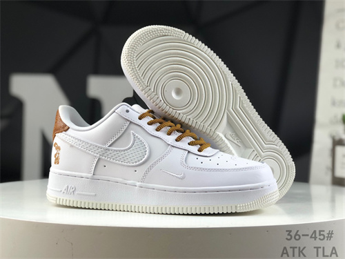 AF1 Low-M-1984