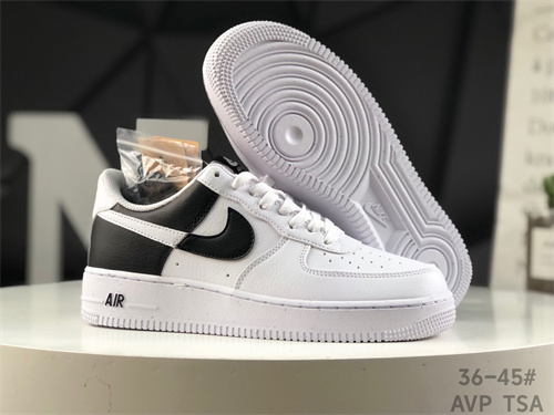 AF1 Low-M-1985