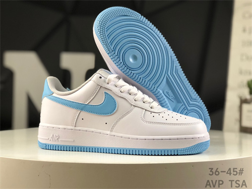 AF1 Low-W-1995