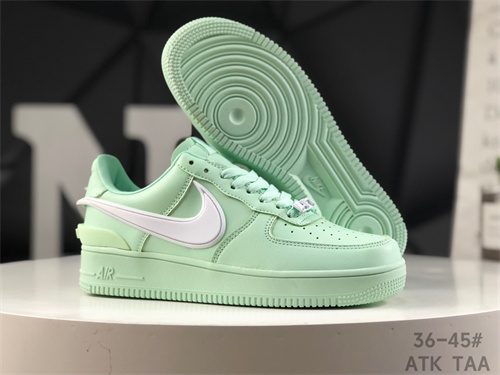 AF1 Low-M-1988