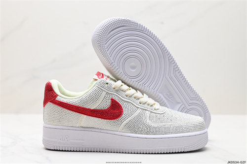 AF1 Low-W-2004
