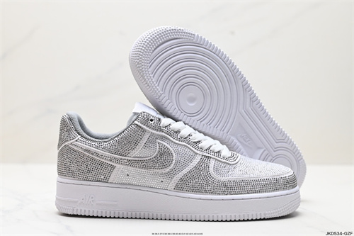 AF1 Low-W-2005