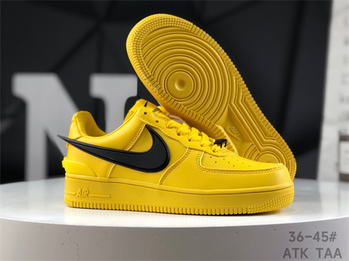 AF1 Low-W-2008