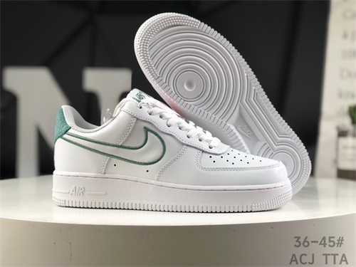 AF1 Low-M-2002