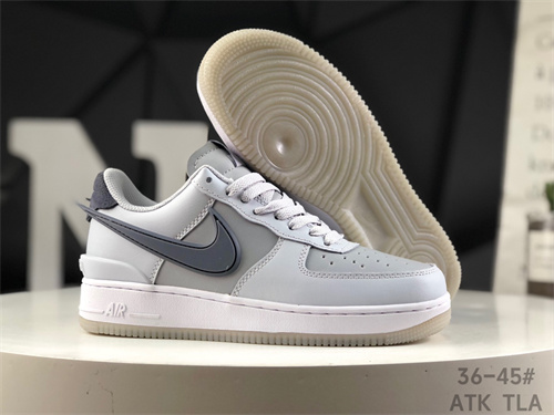 AF1 Low-W-2013