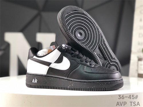 AF1 Low-M-2006