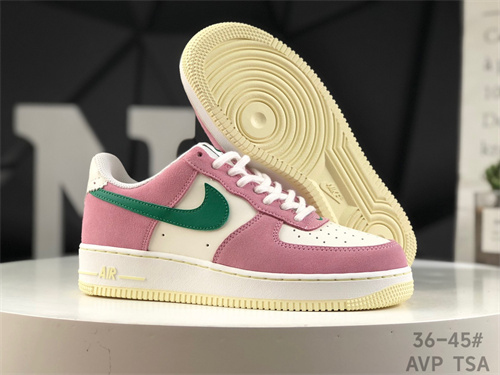 AF1 Low-W-2017