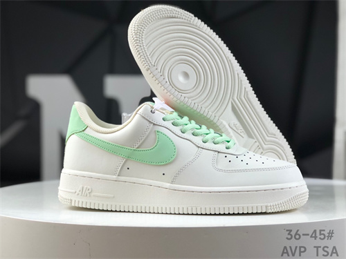 AF1 Low-M-2018