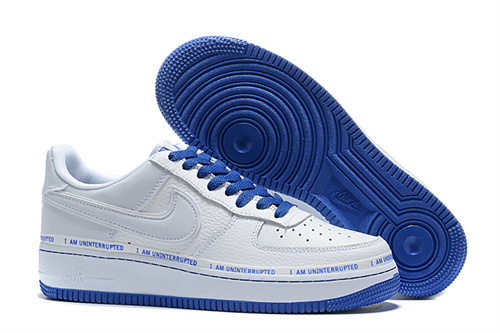 AF1 Low-W-188