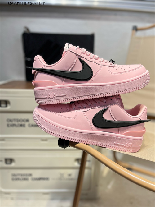 AF1 Low-M-2024