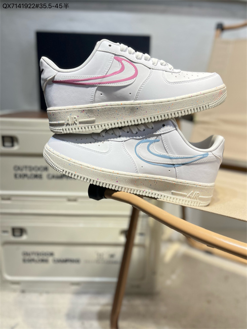 AF1 Low-M-2028