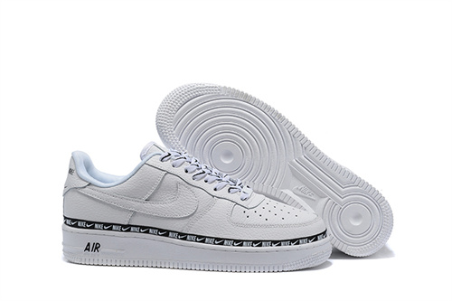 AF1 Low-W-189