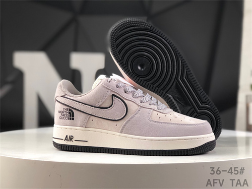 AF1 Low-W-2048