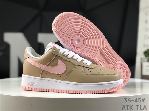 AF1 Low-W-2050
