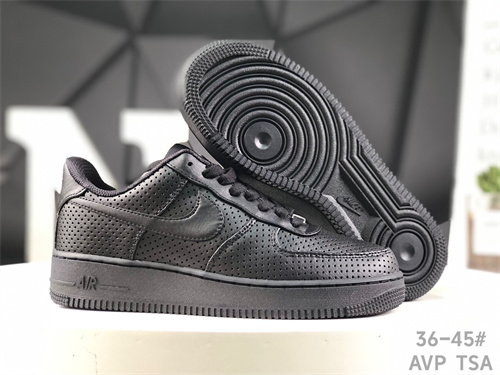 AF1 Low-W-2052