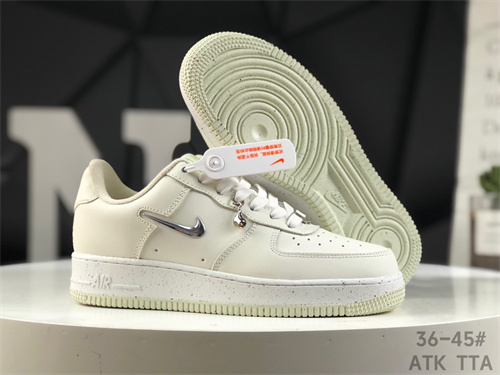 AF1 Low-W-2053