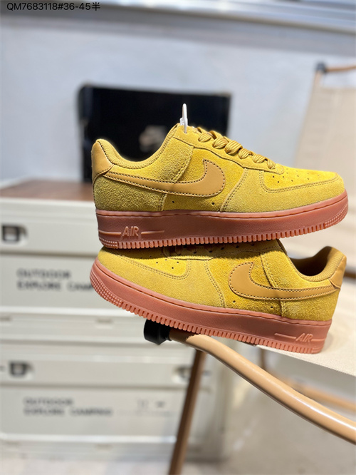 AF1 Low-W-2058
