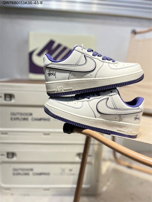 AF1 Low-M-2045