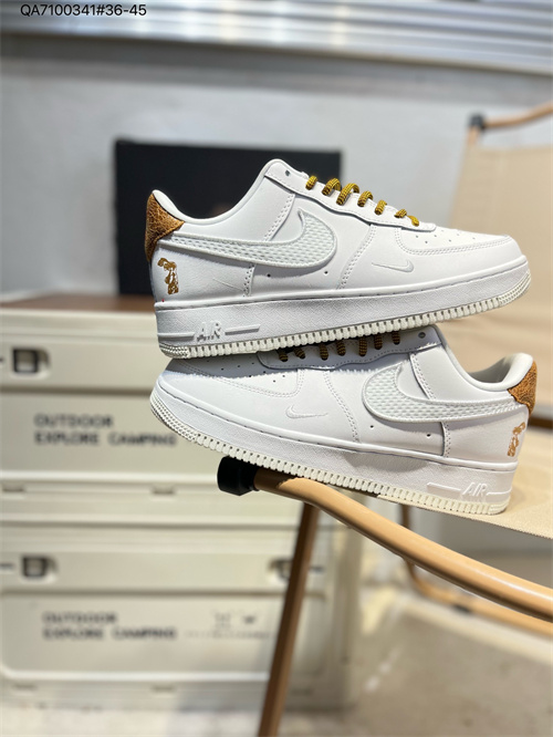 AF1 Low-W-2062