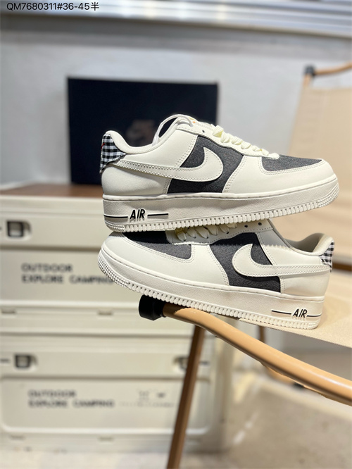 AF1 Low-M-2050
