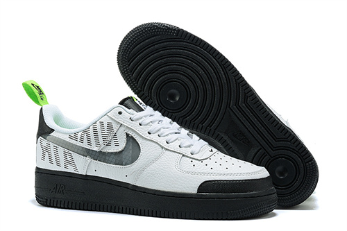 AF1 Low-M-198