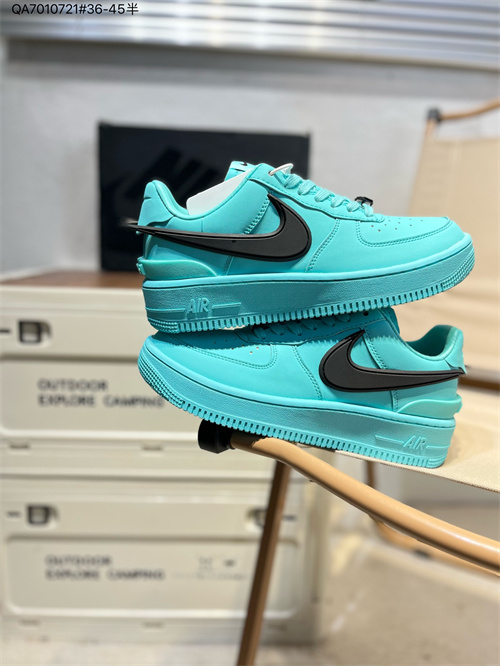 AF1 Low-M-2055