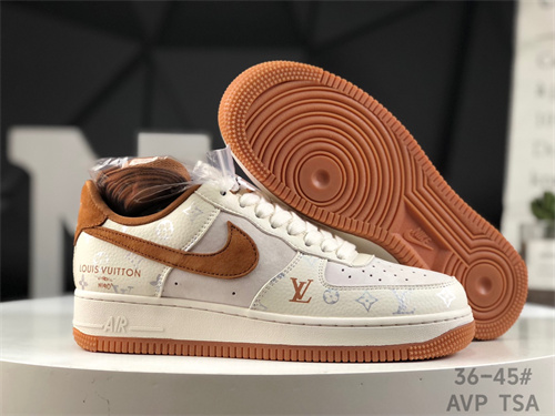 AF1 Low-W-2070