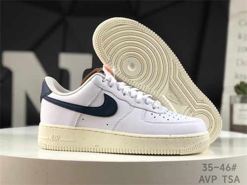 AF1 Low-W-2074