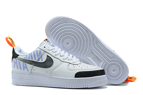 AF1 Low-W-192