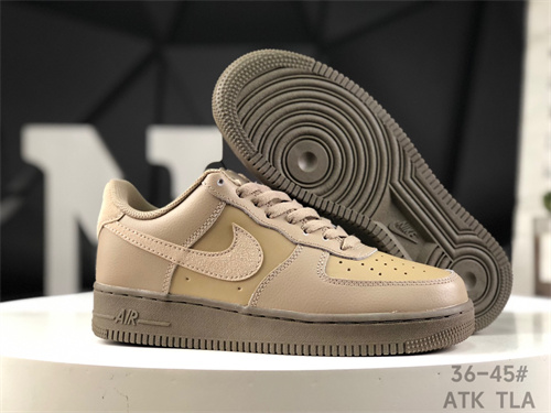 AF1 Low-M-2061