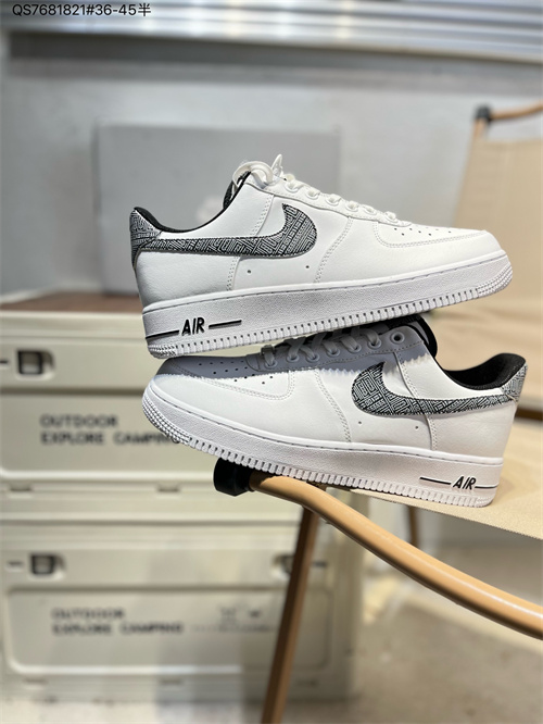 AF1 Low-M-2062