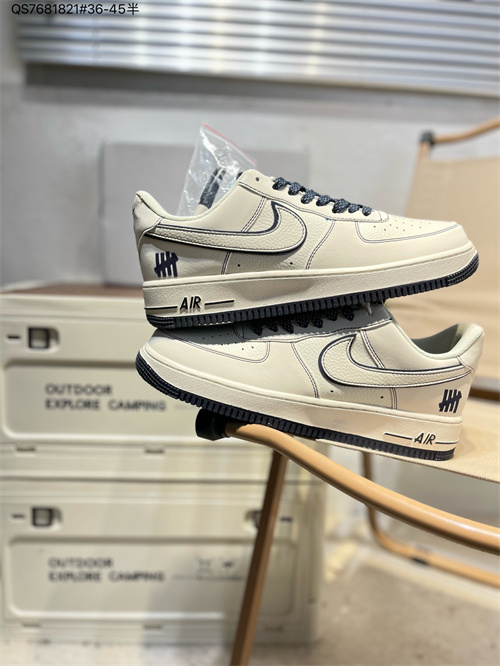 AF1 Low-M-2064