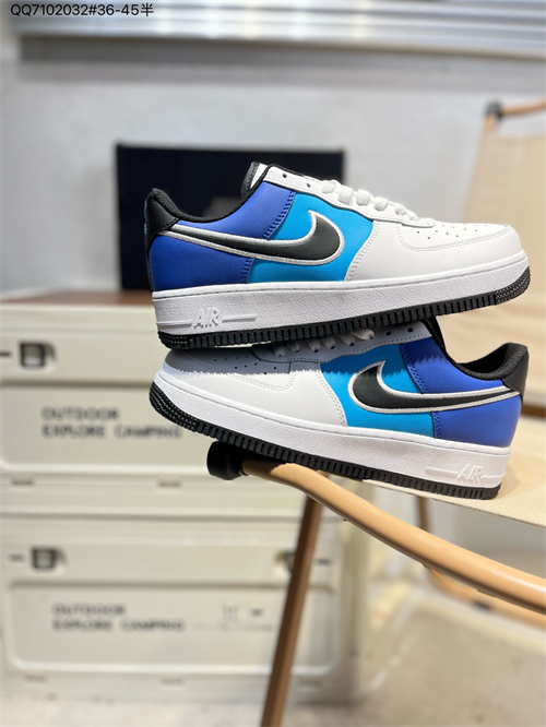 AF1 Low-M-2072