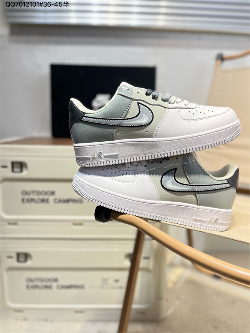 AF1 Low-M-2074