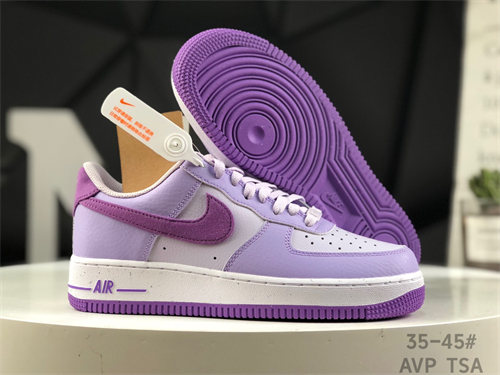 AF1 Low-M-2075