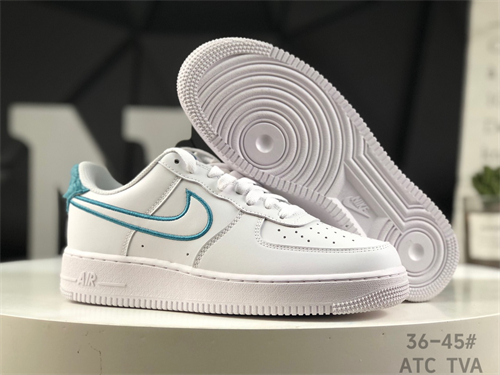 AF1 Low-W-2092