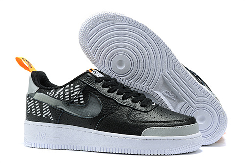 AF1 Low-W-194