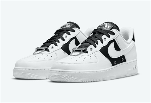 AF1 Low-M-203