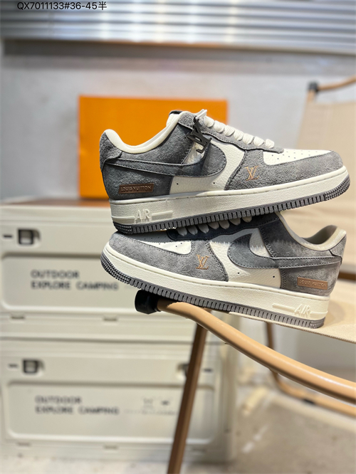 AF1 Low-M-2101