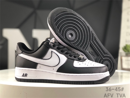AF1 Low-M-2104