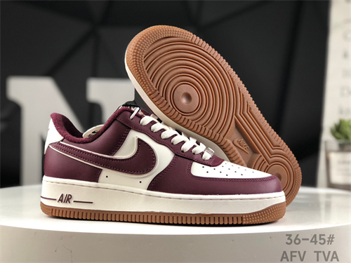 AF1 Low-M-2105