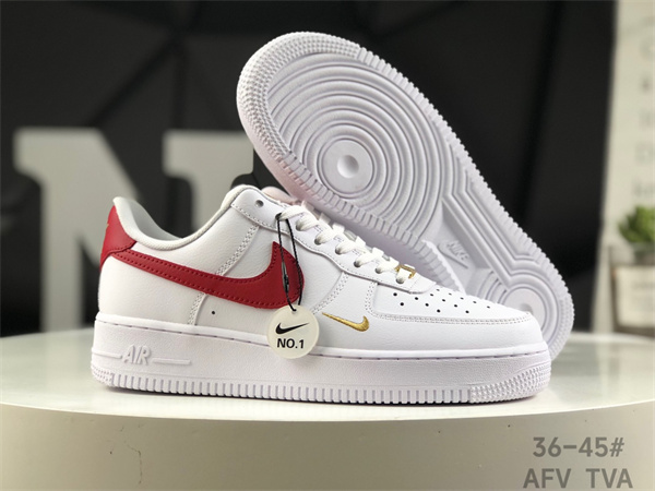 AF1 Low-M-2109