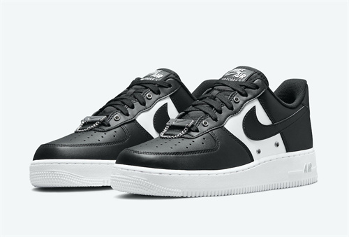 AF1 Low-M-204