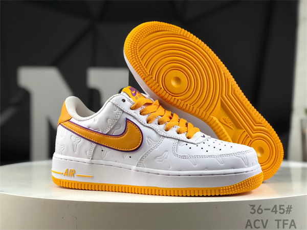 AF1 Low-M-2129